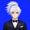 Profilbild von 67 ๐ฆ
( PERRYHIGHLIFE )