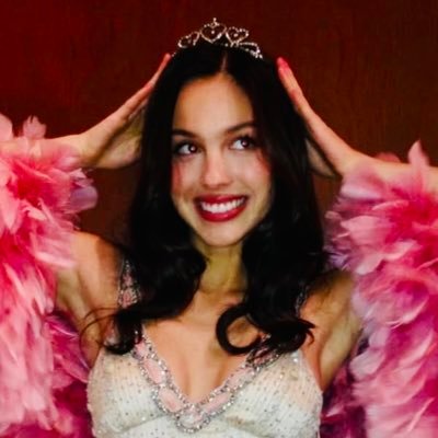 sabel's profile picture