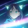 かなや🌙🪼_Ar profil fotoğrafı