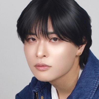 DrummerAtsuYuKi's profile picture
