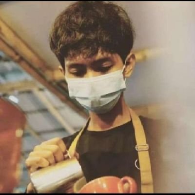 jack kesuspen terus ajg's profile picture