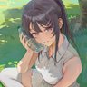 Profilbild von Eemanyu