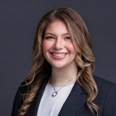 Nicole Shirman's profile picture