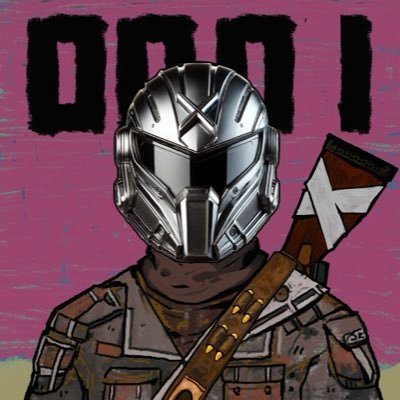 steelorian's profile picture