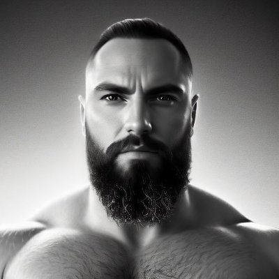 rondover's profile picture