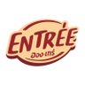 Entree_proteinsnack's profile picture