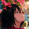 Glitcher's profile picture