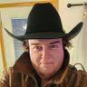 Jeff August's profile picture
