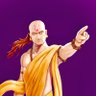 Profilbild von Dharma Mindset | Unfiltered Truths