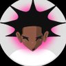 Profilbild von 2Grey