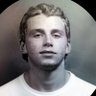 Profilbild von Chad McJuul