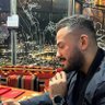 Фото профиля حيدر العامري