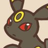 shag's profile picture