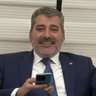Tekin Gülçin's profile picture