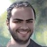 áℓí ⁦⁩⁦.. profil fotoğrafı