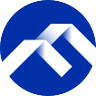 Foresight News丨APP 重磅更新's profile picture