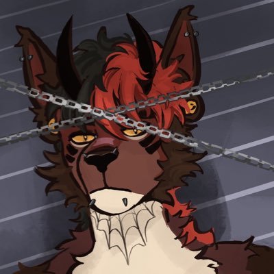 jpwxxx's profile picture