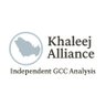 Фото профиля Khaleej Alliance