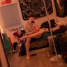 Jůštîçě profil fotoğrafı