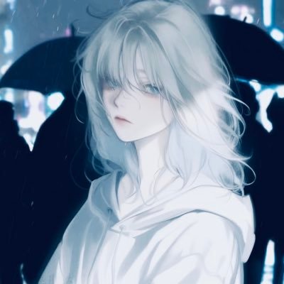 gezi7180's profile picture