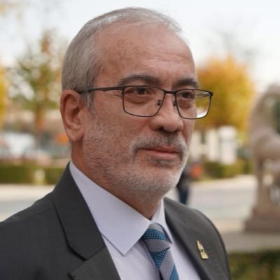Seyit Yücel's profile picture