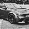Profilbild von srt392.jai