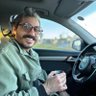 Profilbild von Fatih