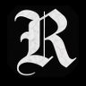 Profilbild von Ross.Media.Initiative