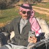 فهد محمد الهيت profil fotoğrafı