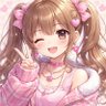 Фото профиля まりりん