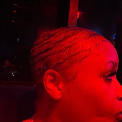jellyworldd's profile picture