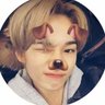 Profilbild von brain't