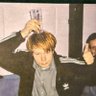 Profilbild von Sami Junnilainen