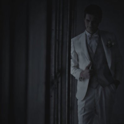 RobLassonde's profile picture