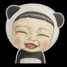 金光閃耀's profile picture