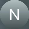 Profilbild von n.