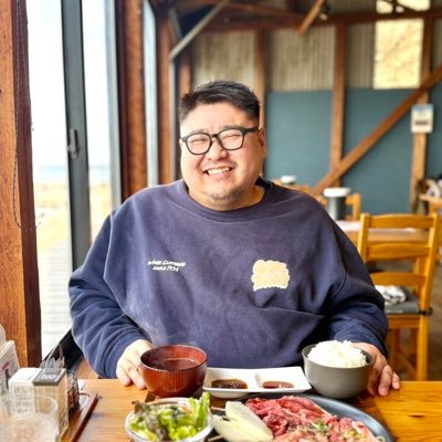 ゆうすけ's profile picture