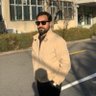 Profilbild von Imtiaz Butt 🇵🇰🇰🇷🇺🇸