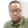 Profilbild von Thato,Gesh