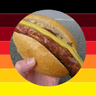 Profilbild von Bratwurst im Raum
