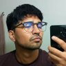 Nachoskii profil fotoğrafı