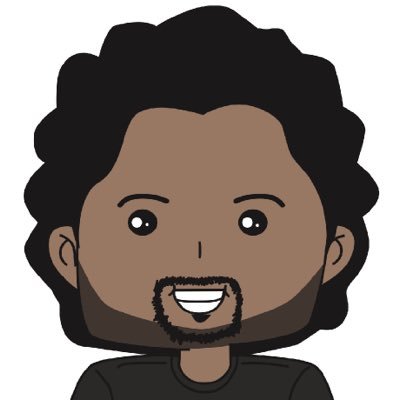 abhi1thakur's profile picture