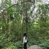 ponpon🌱 profil fotoğrafı