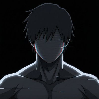Aeshexwall1's profile picture
