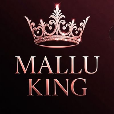 mallukrishna4u_'s profile picture