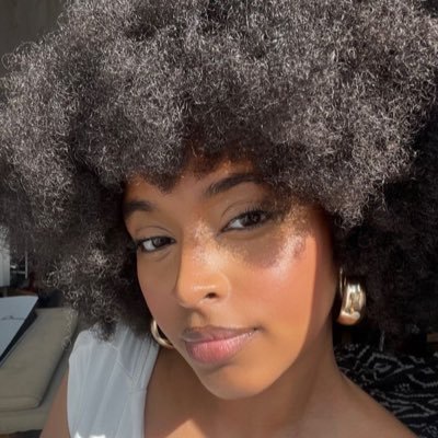 Migano04's profile picture