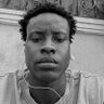 Martins Chinedu woko 🇳🇬 profil fotoğrafı