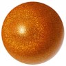 A.Orihuela S.🇪🇸🇦🇷🍊 profil fotoğrafı