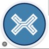Crypto Pinggir Jalan 🇮🇩's profile picture