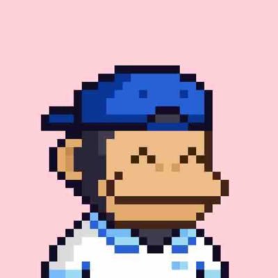 nknwn_eth's profile picture